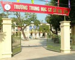 tap huan bao ton chim hoang da nguyet a 00 03 32 10 still009 11080926112024