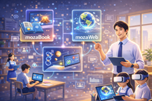 Đề thi KHTN 6 Giữa kì 2 năm 2026